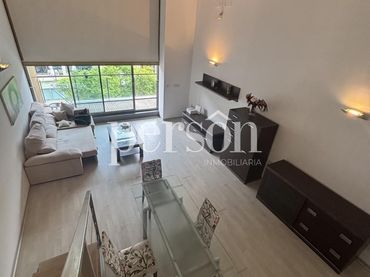 Piso en  Valencia Capital - Foto 1