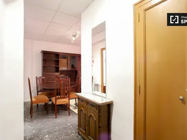 Piso en  Valencia Capital - Foto 16