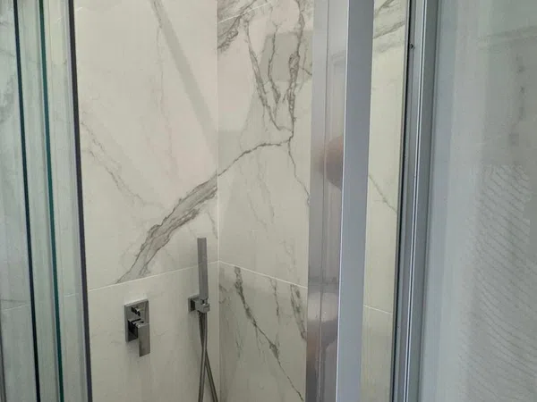 Piso en calle Falperra, 13 - Foto 3