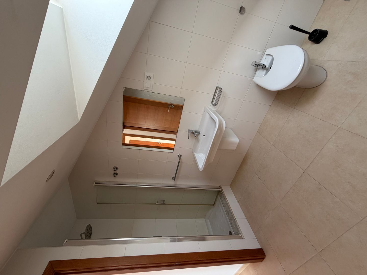 Ático en avenida Ricardo Mella, 163 - Foto 5