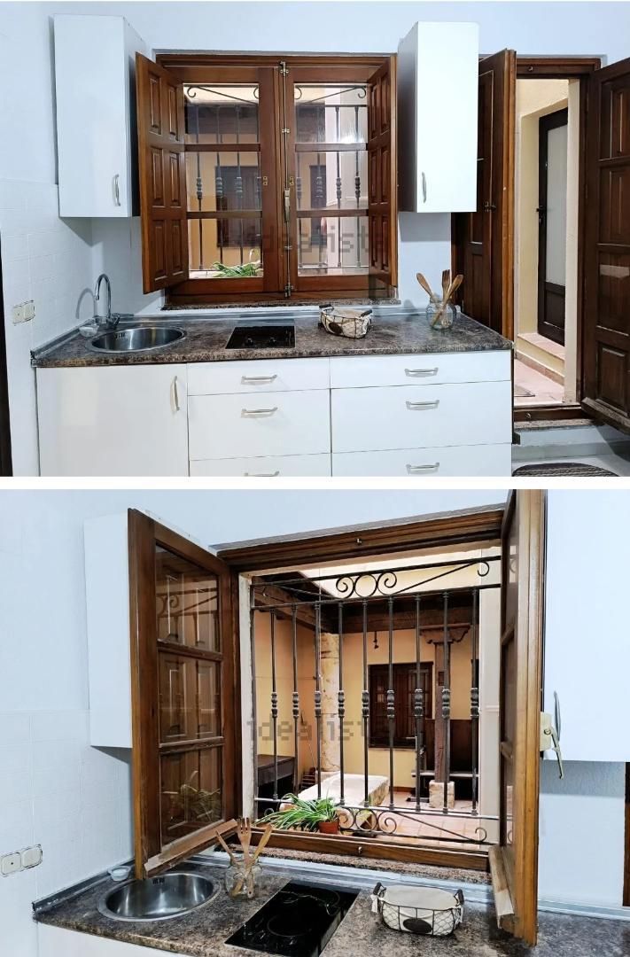 Apartamento en  Calle Libreros 47 - Foto 6