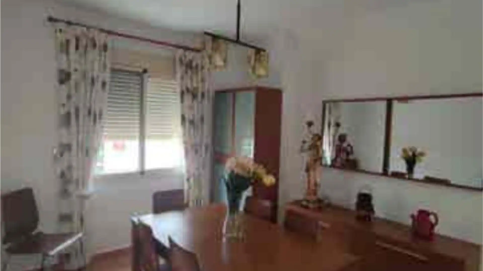 Casa adosada en los Àlamos - Foto 8