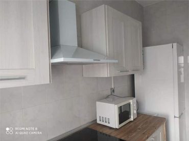 Piso en Bami - Foto 4