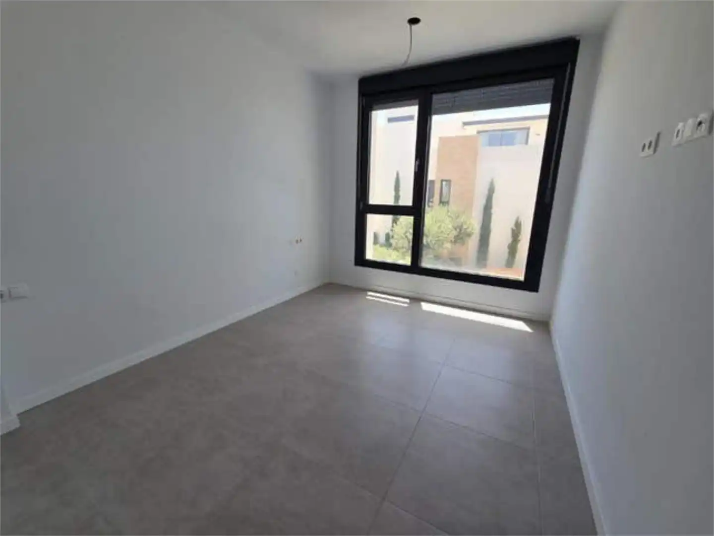 Piso en ESTEPONA - AUDITORIO - Foto 6