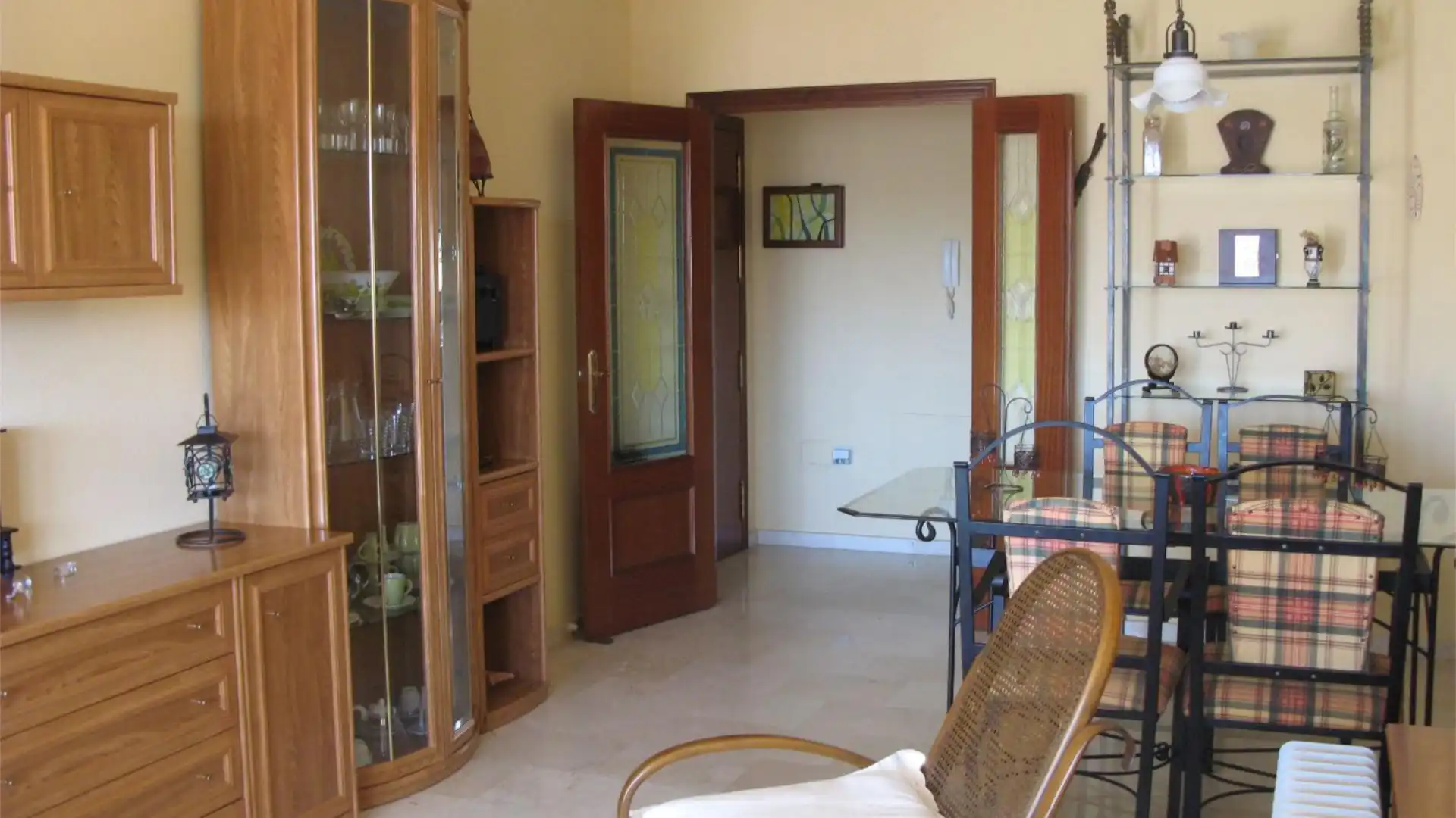 Piso en  Camino Cerro Gordo 4 - Foto 6