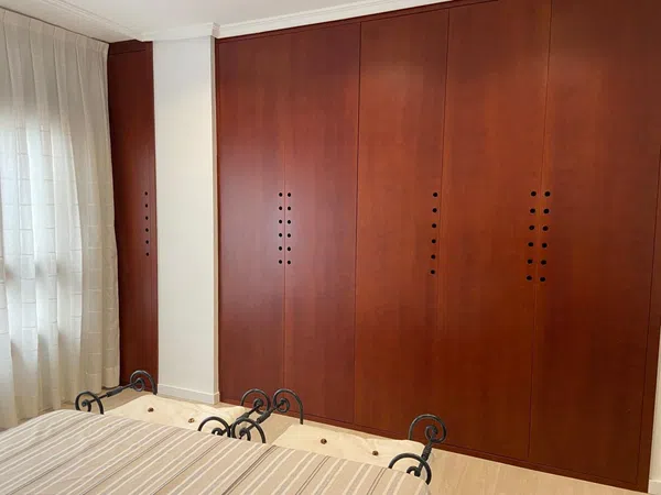 Piso en Calle Mar, 50, La Xerea - Foto 10
