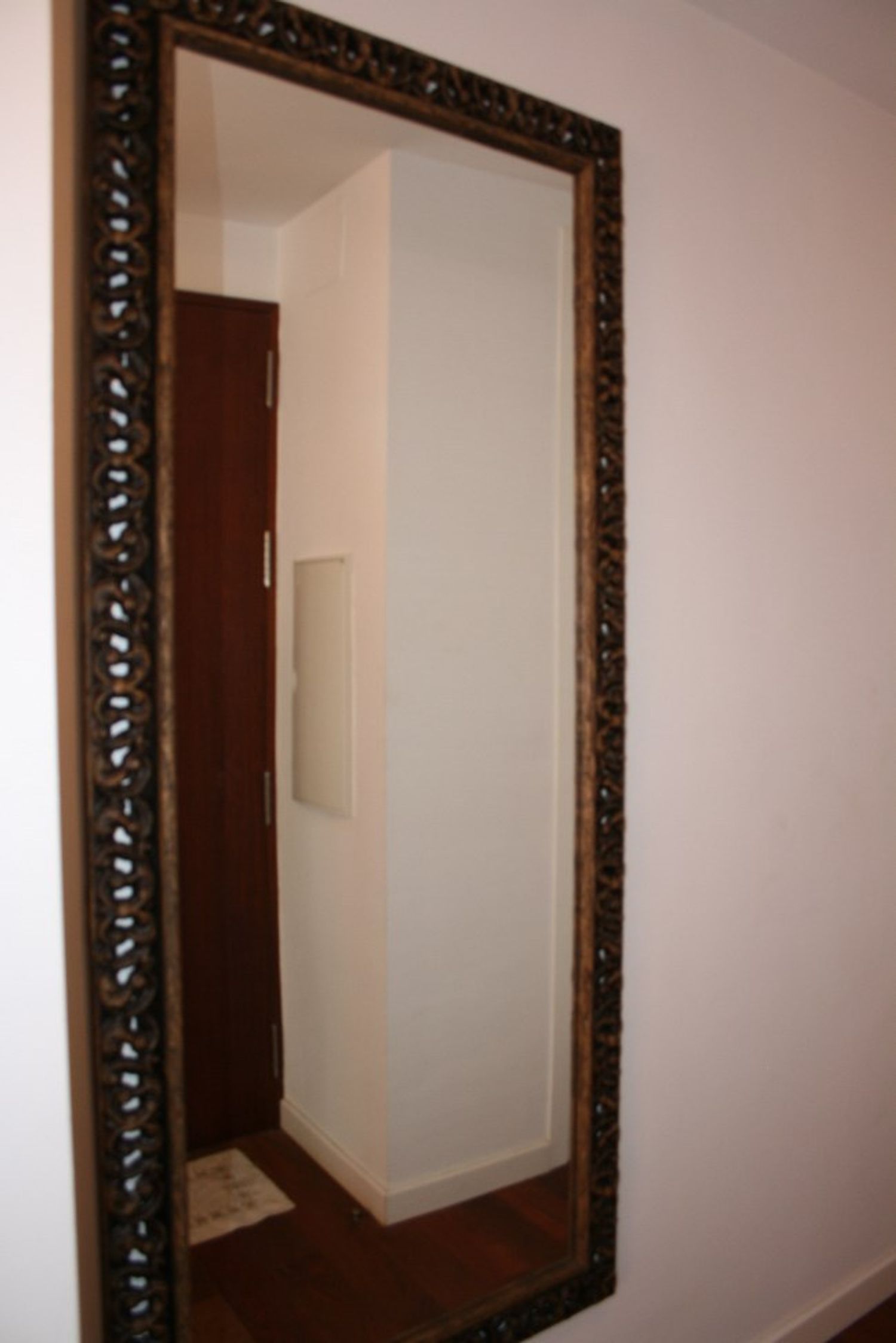 Piso en Calle Clavellinas, 9, Feria - Foto 34