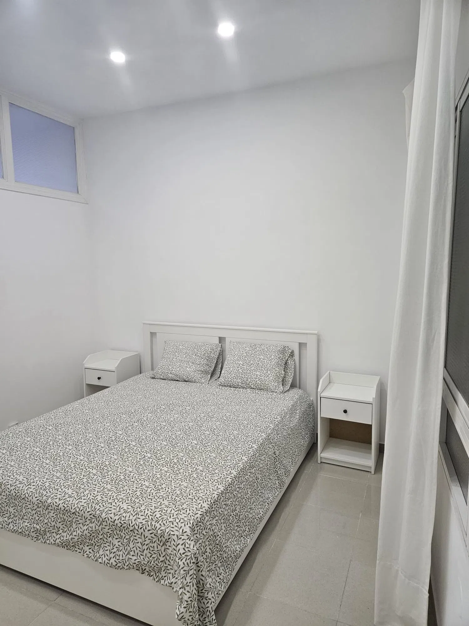 Piso en calle Cervantes, 5 - Foto 10