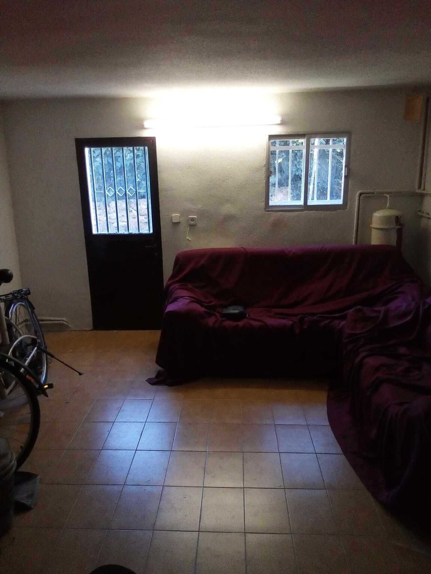 Chalet adosado en Las Colmenas, 32, La Navata, La Navata - Foto 30