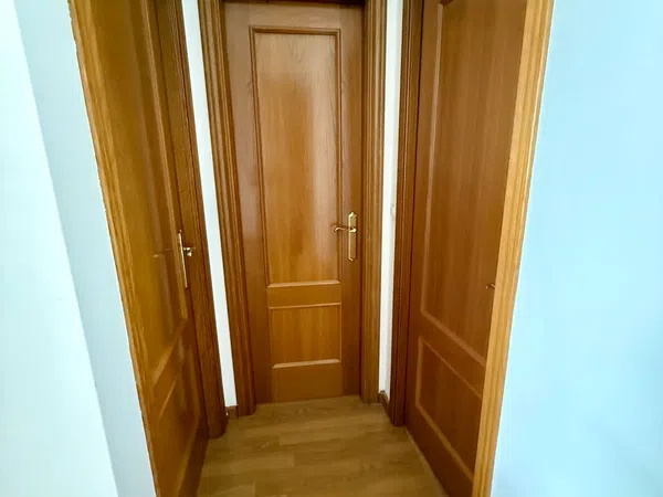 Piso en Plaza Era del Concejo, 6, Zona Alta, Zona Alta - Foto 13