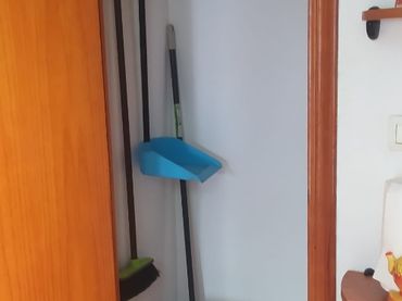 Apartamento en  Calle Daimiel 171 - Foto 14
