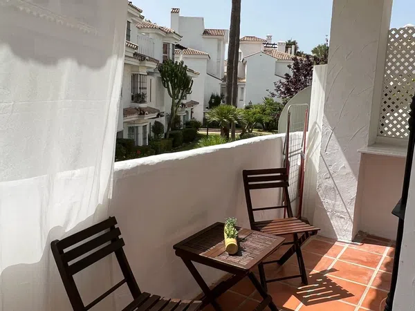 Ático en Urbanización Los Naranjos de Marbella, 54 - Foto 27