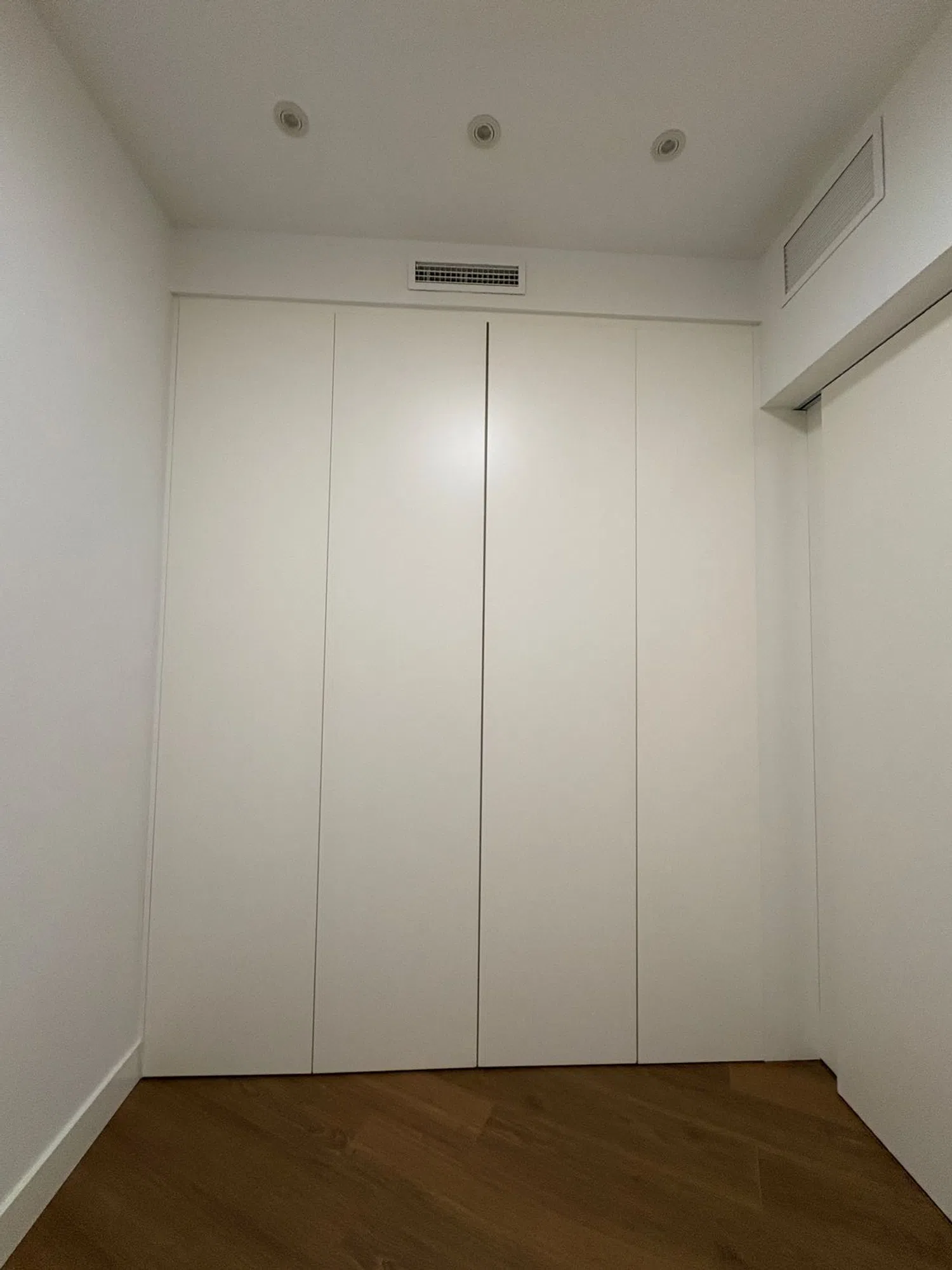 Piso en calle de Manuel Silvela, 20 - Foto 4