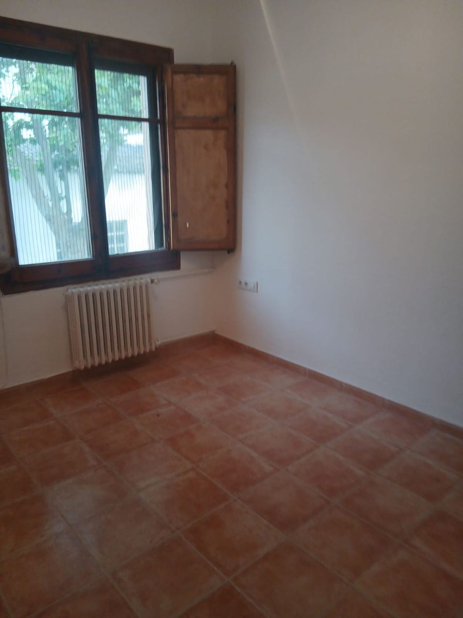 Casa de pueblo en Calle Sant Domènec, 6 - Foto 30
