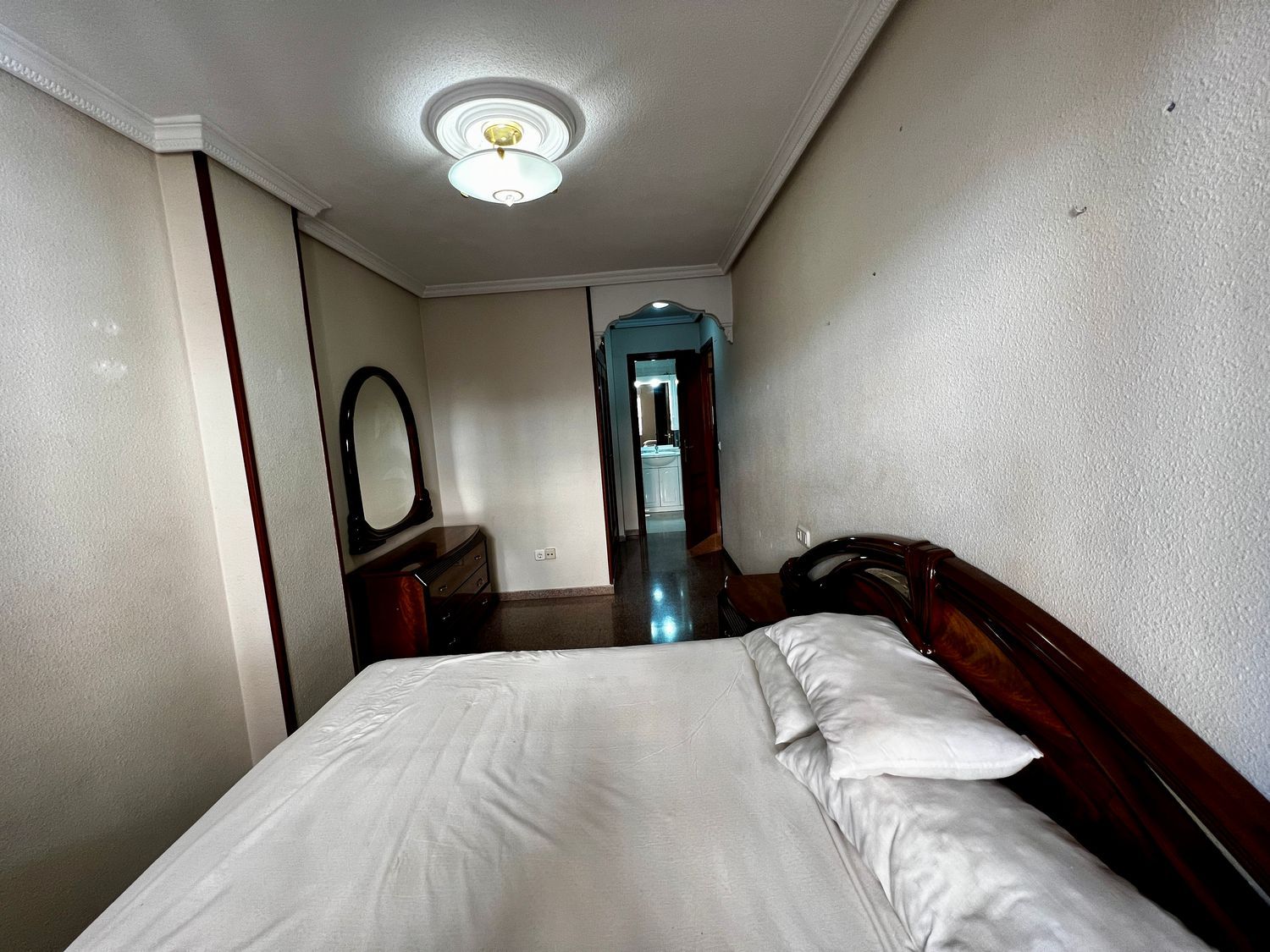 Piso en avenida Pintor Baeza, 3 f - Foto 21