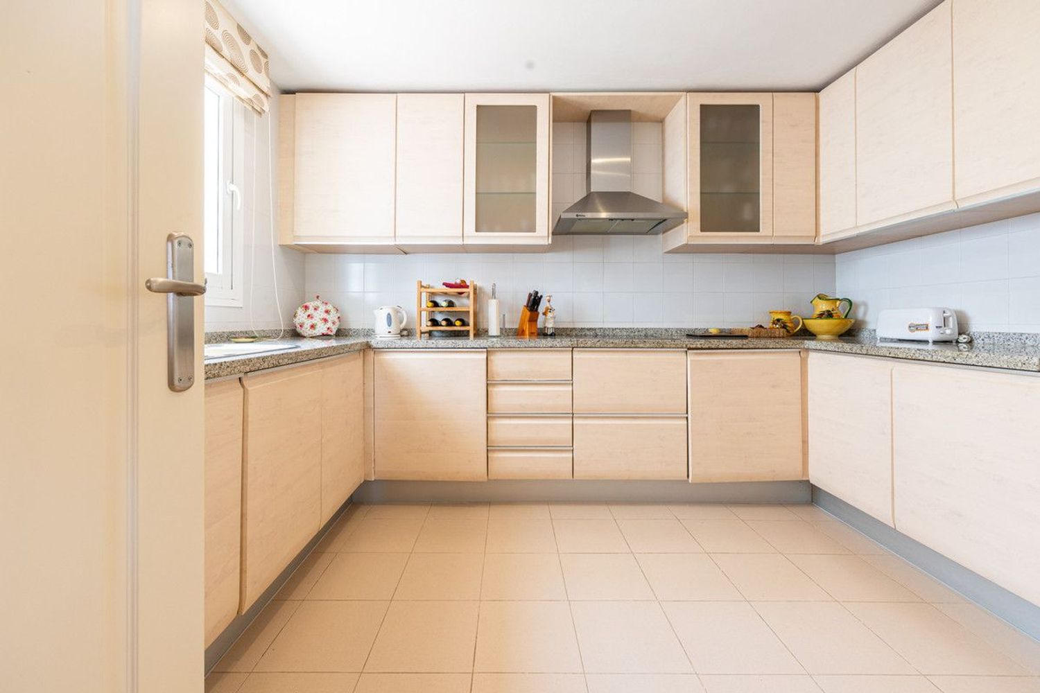 Piso en Calle Don José de Orbaneja, 32, Sitio de Calahonda, Sitio de Calahonda - Foto 17