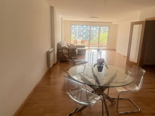 Chalet adosado en Calle Leoncio Urabayen, 77, Beloso, Beloso - Foto 13