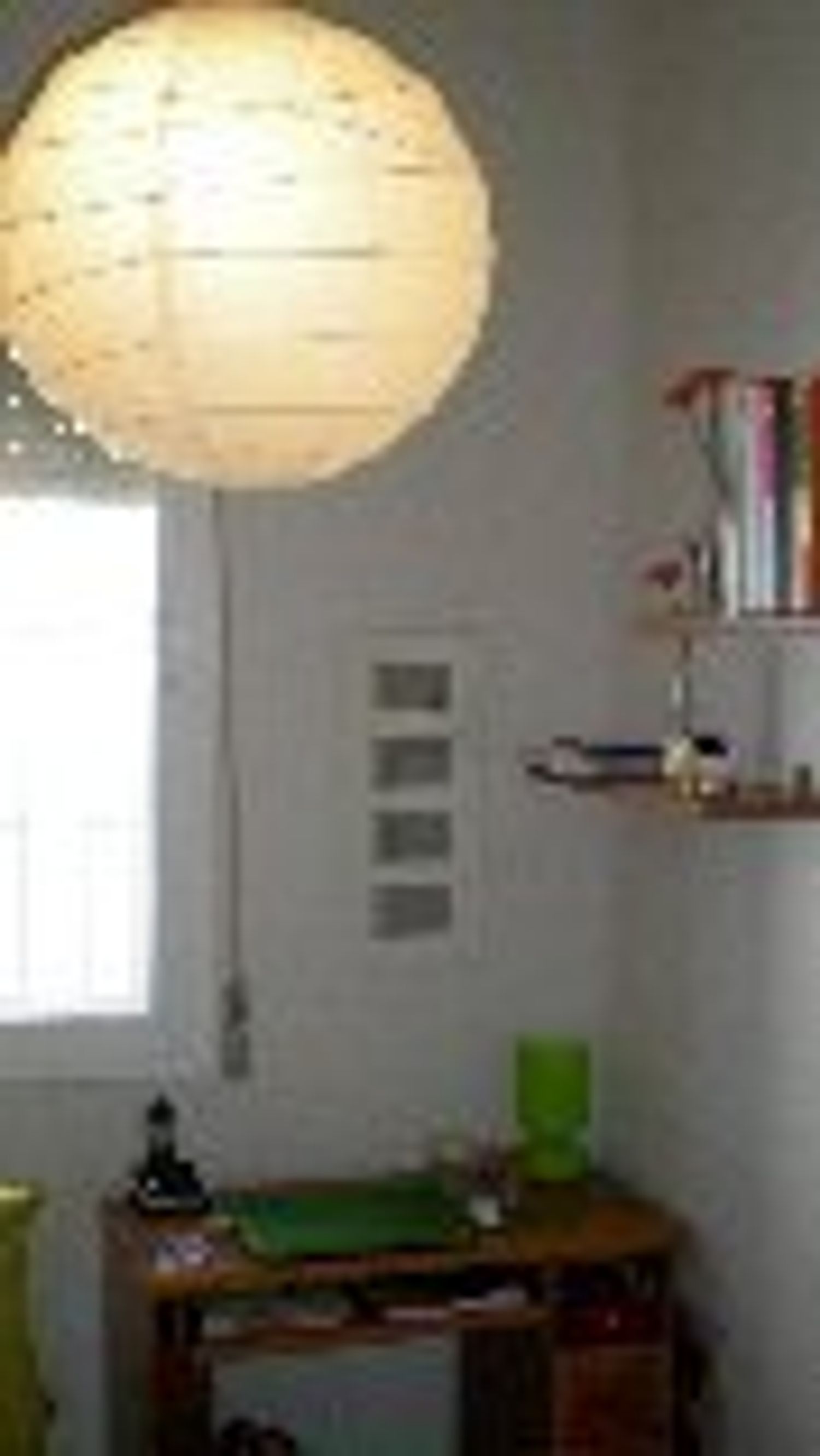 Piso en calle del Conde de Penalver, 56 - Foto 3