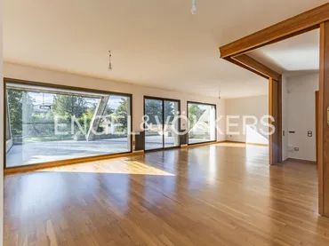 Chalet en Sant Cugat del Vallès - Foto 7