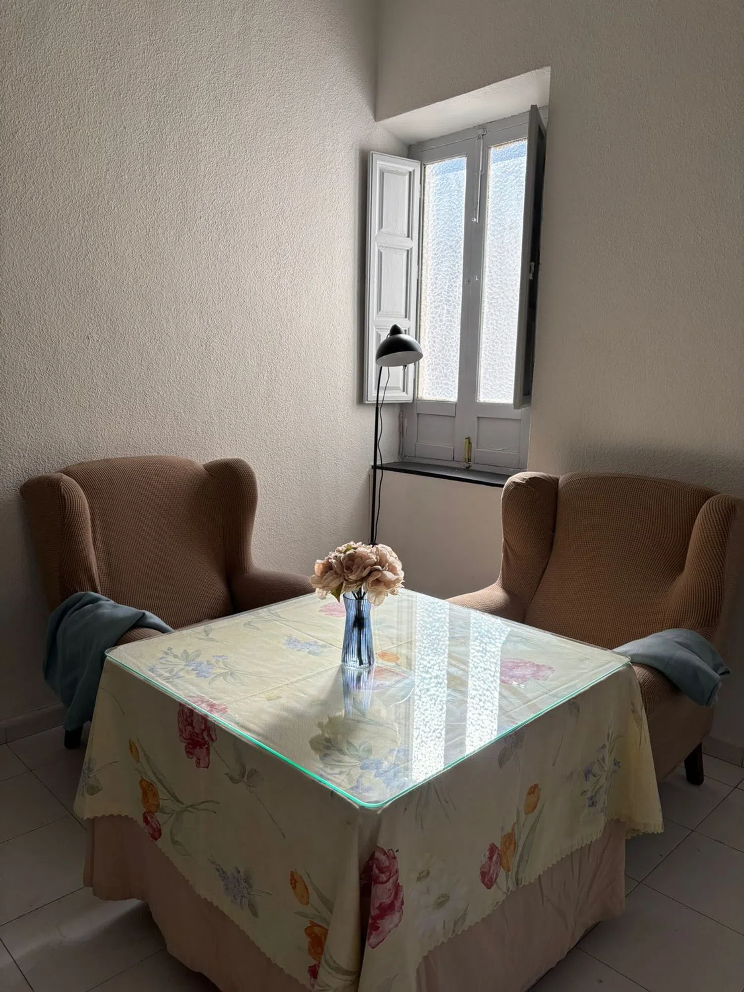 Piso en cuesta de Rodrigo del Campo, 21 - Foto 10