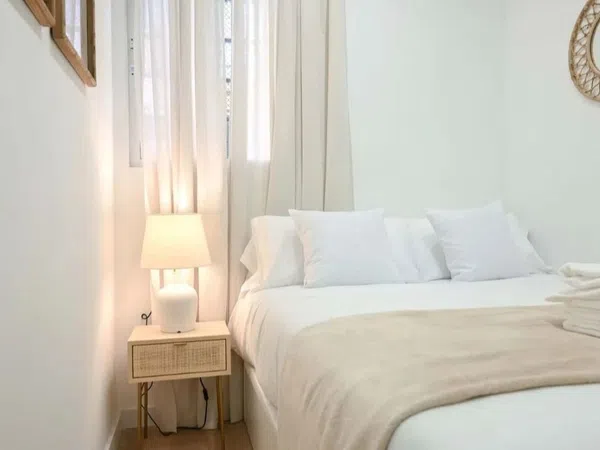 Piso en calle Presbitero Baltasar Carrasco, 1 - Foto 17