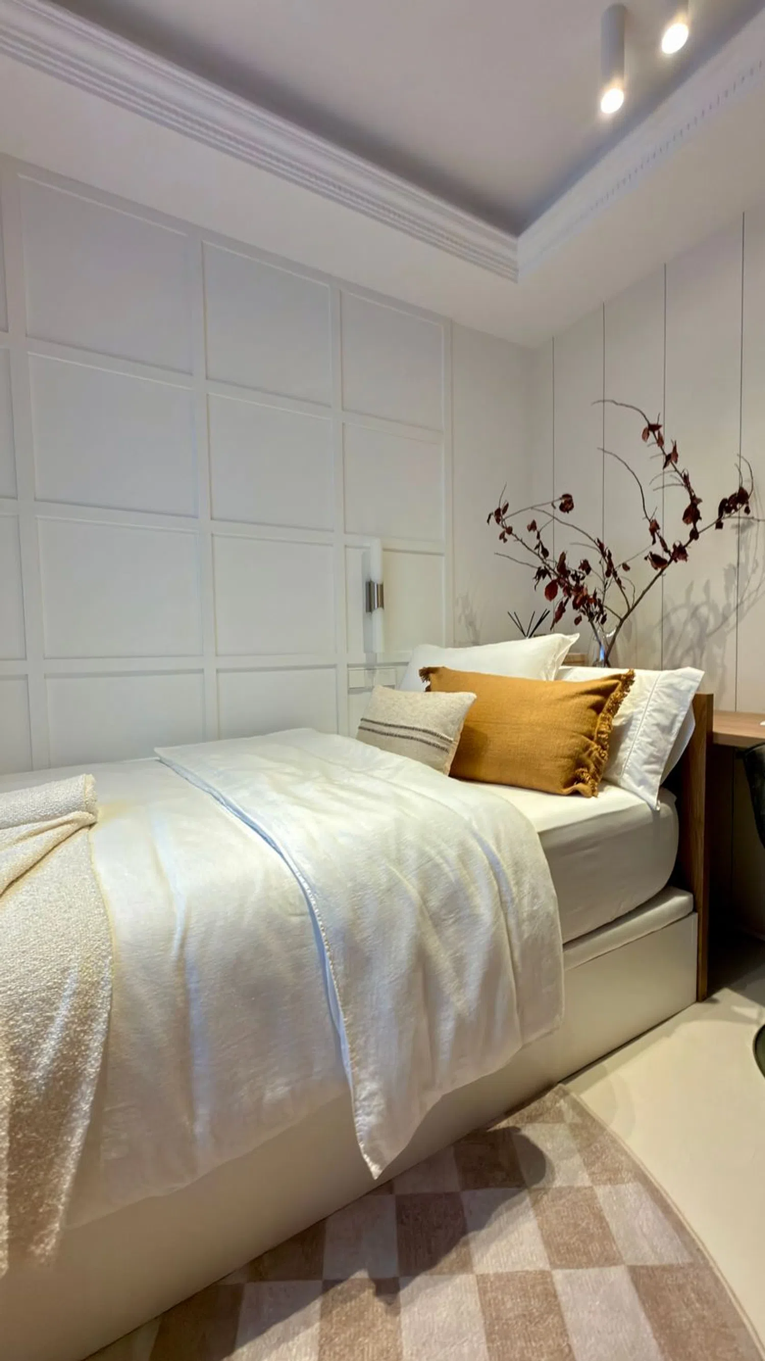 Piso en calle de López de Hoyos, 178 - Foto 2