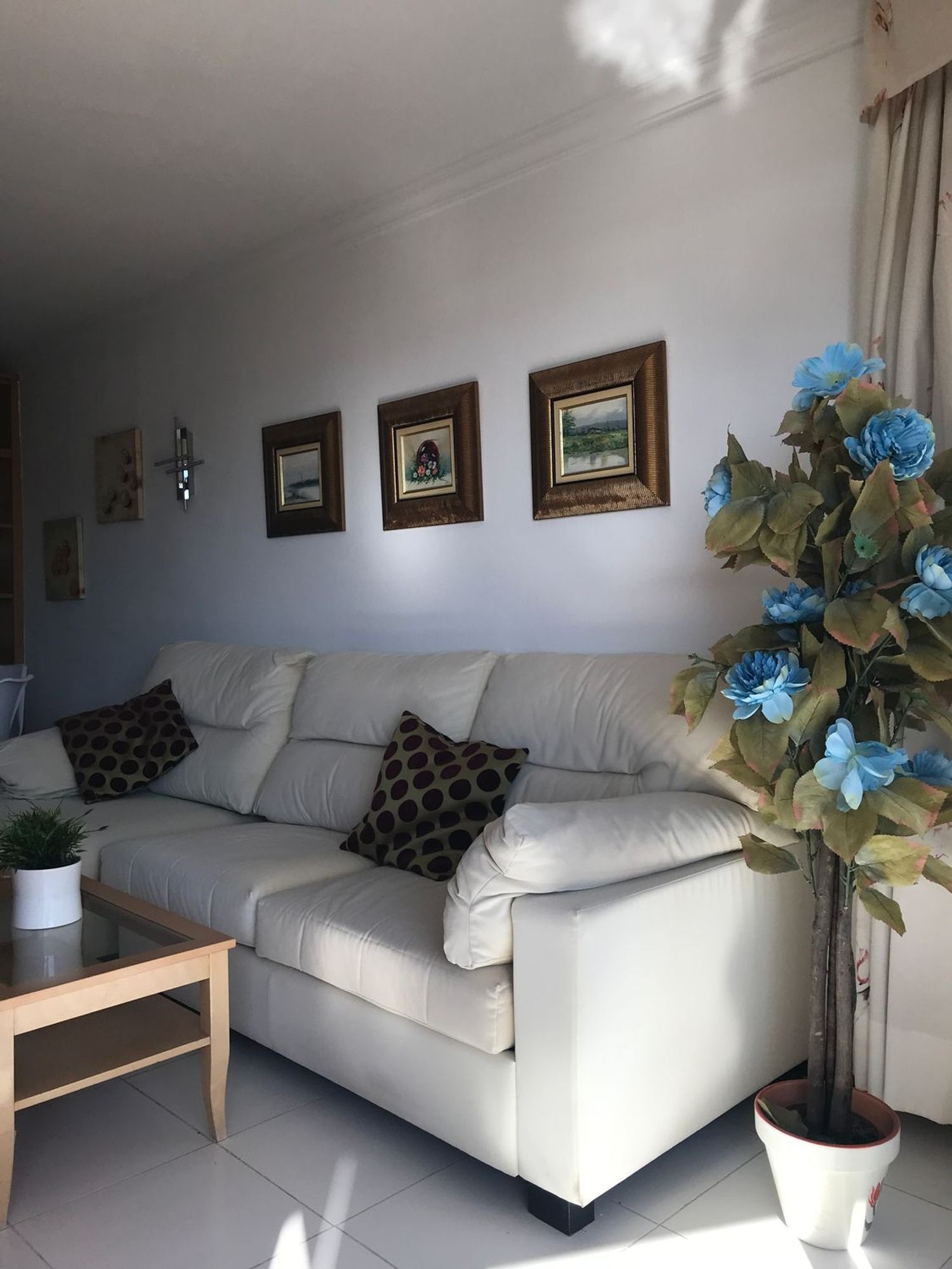 Piso en Avenida de Gabriel Roca, 44, La Bonanova - Porto Pi - Foto 11