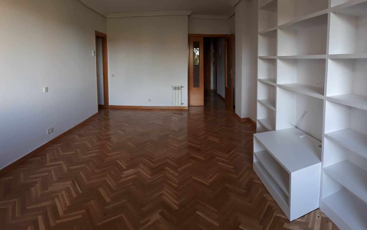 Piso en Calle Peñalara, 7, Zona norte - Foto 6