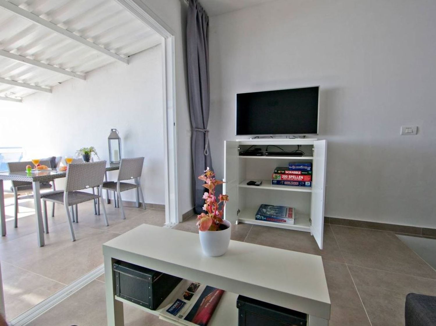 Casa de pueblo en Calle la Vereda, 10, Bocacangrejo-Costanera - Foto 15