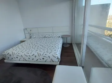 Apartamento en  Calle Historiador Joan Mari Cardona 7 - Foto 2
