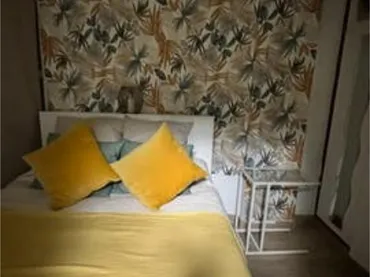 Apartamento en Playa del aguila - Foto 8