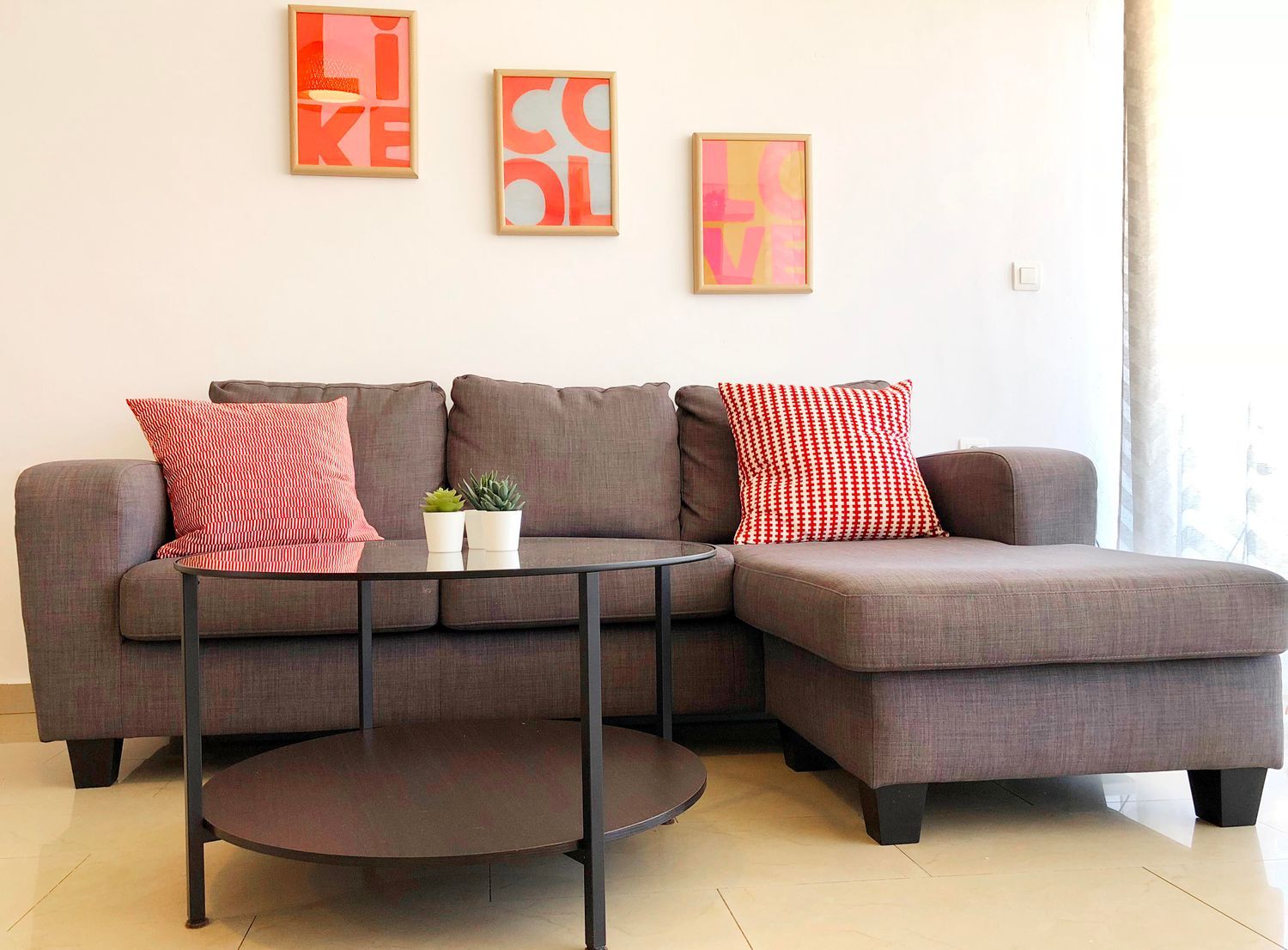 Piso en calle Pinosol, 15 - Foto 2