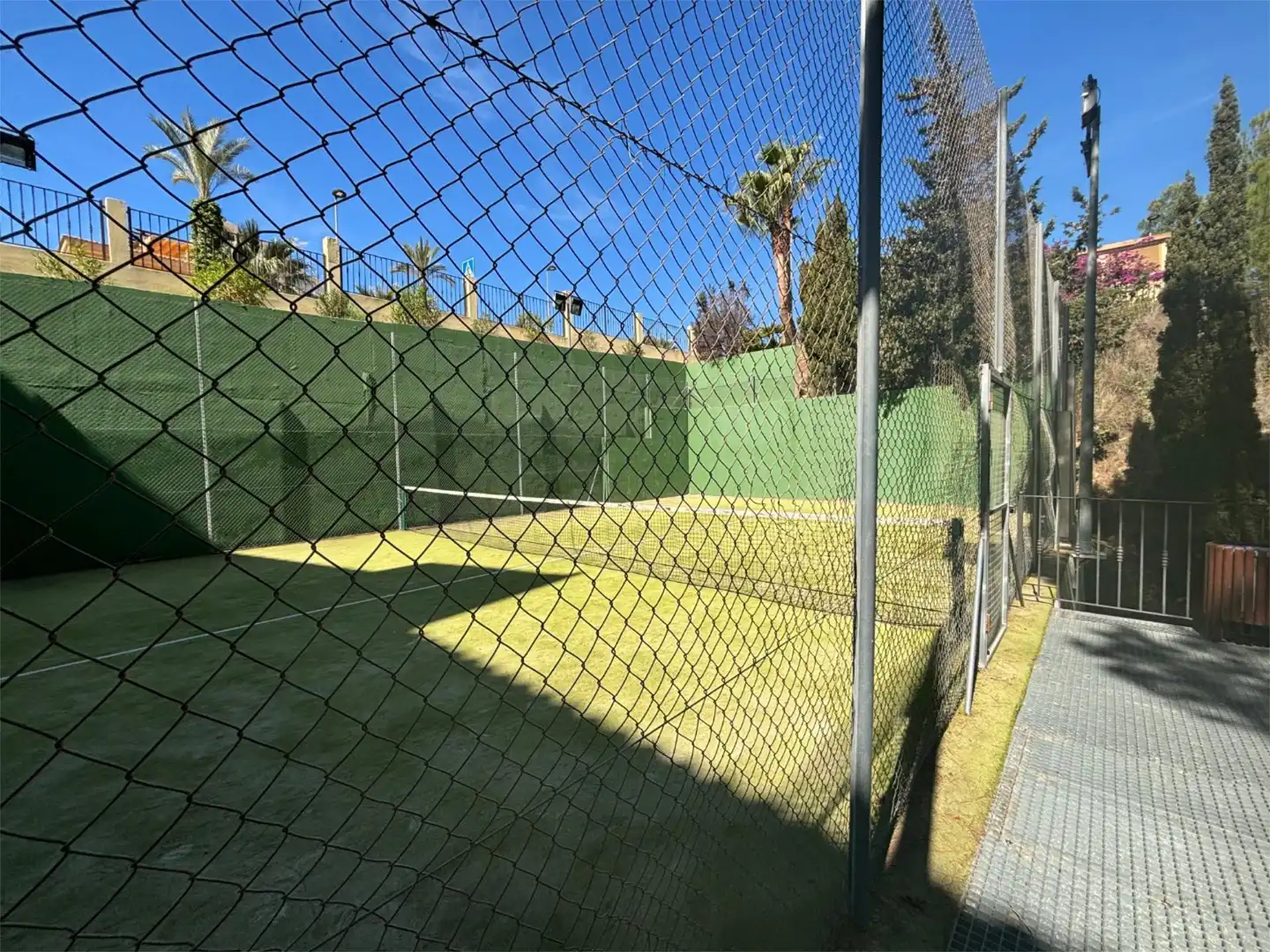 Dúplex en  Calle Isla de Altea 3 - Foto 29