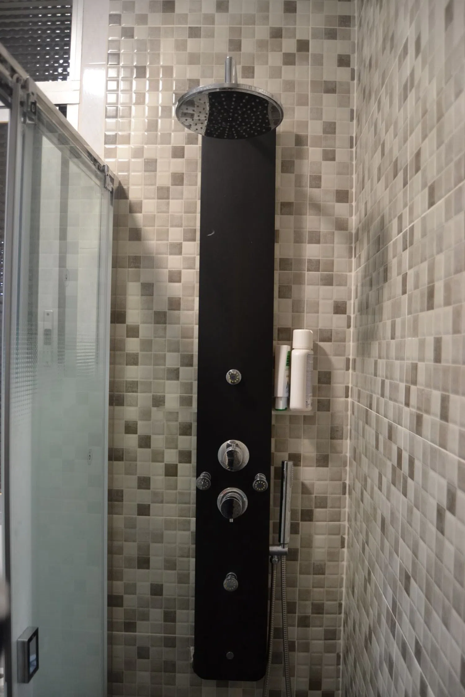 Piso en calle de Monteleon, 48 - Foto 9