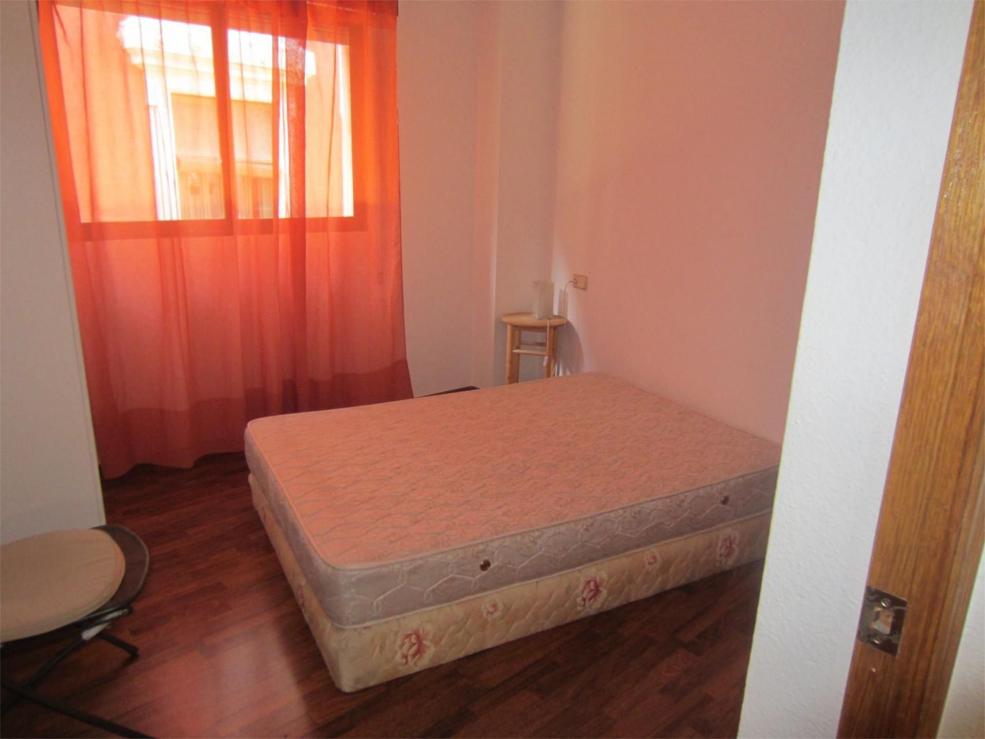 Piso en  Calle Frenería 10 - Foto 7