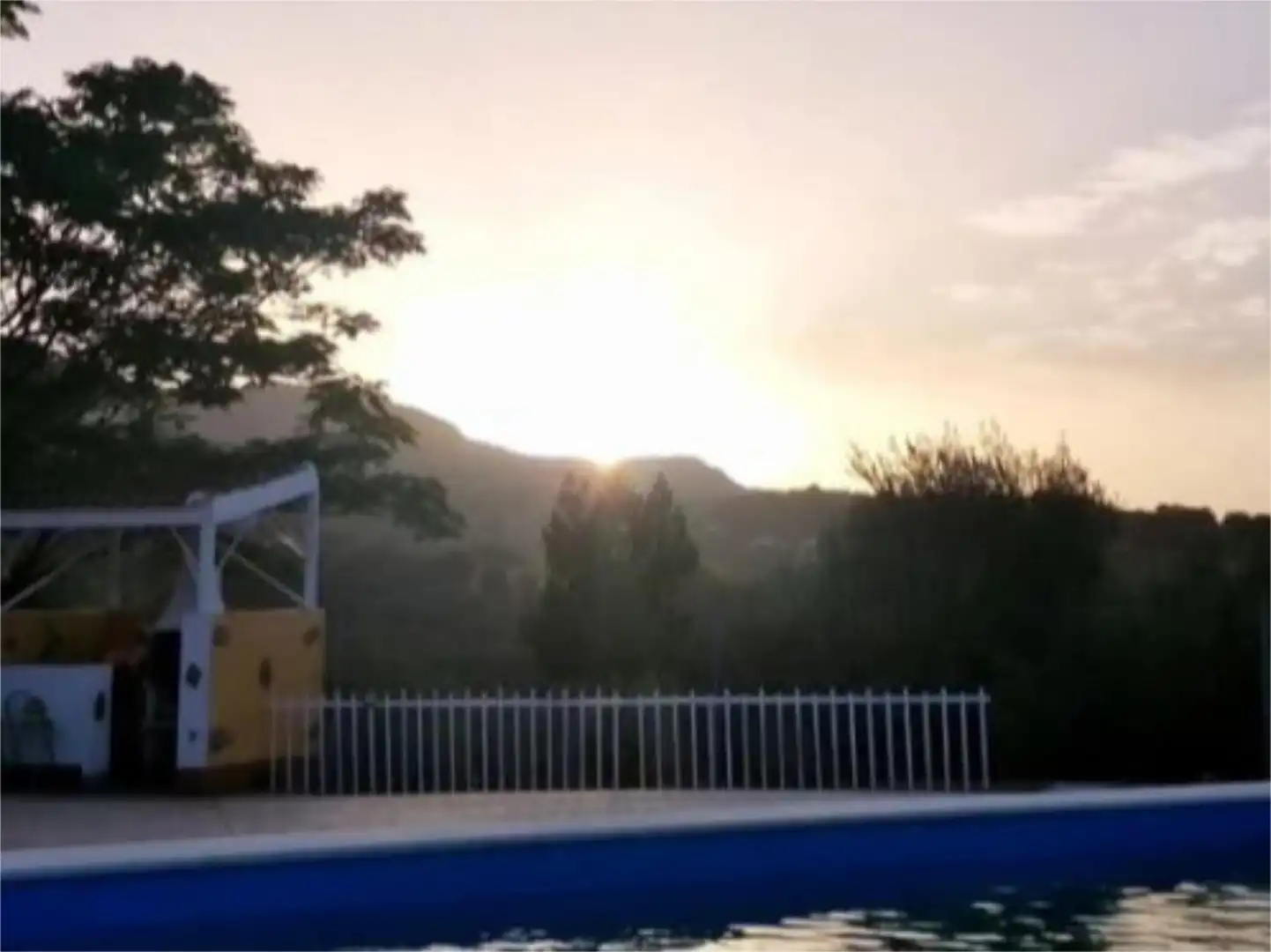 Finca rústica en  Calle García Lorca 34 - Foto 4