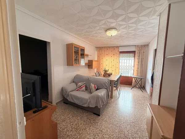 Piso en Calle Murcia, 1, Los Alcázares, Los Alcázares - Foto 9