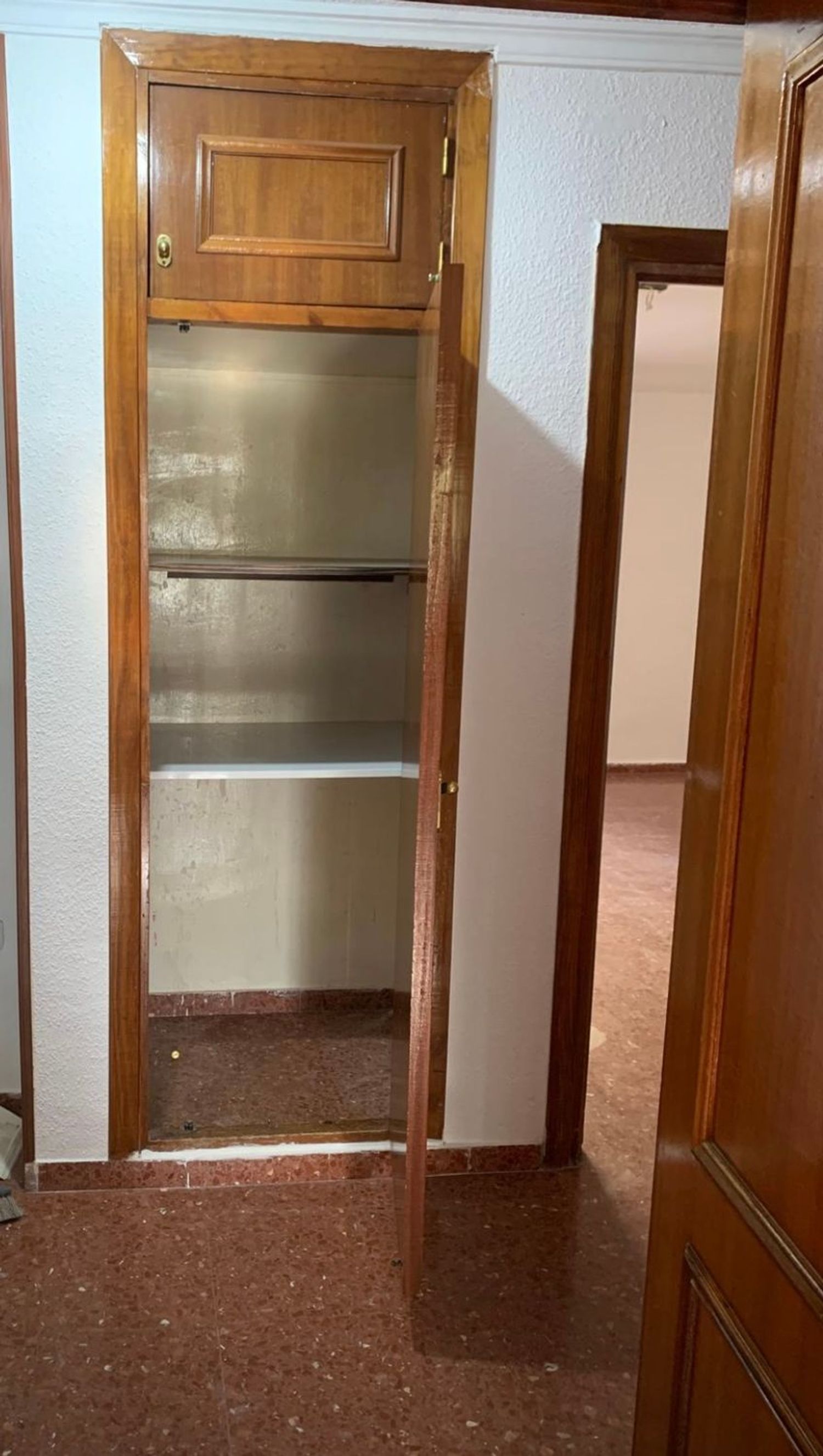 Piso en Calle Gutierre Tibón, 23, Campo Verde - Foto 10