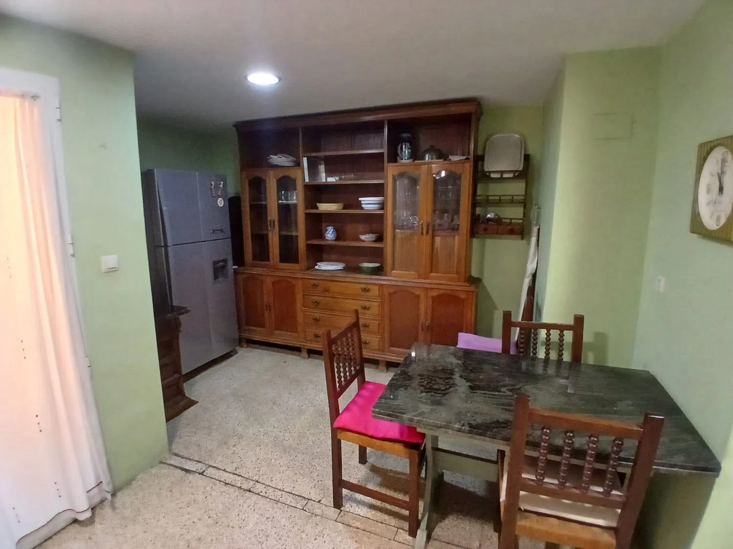 Piso en avenida de América, 2 t - Foto 25