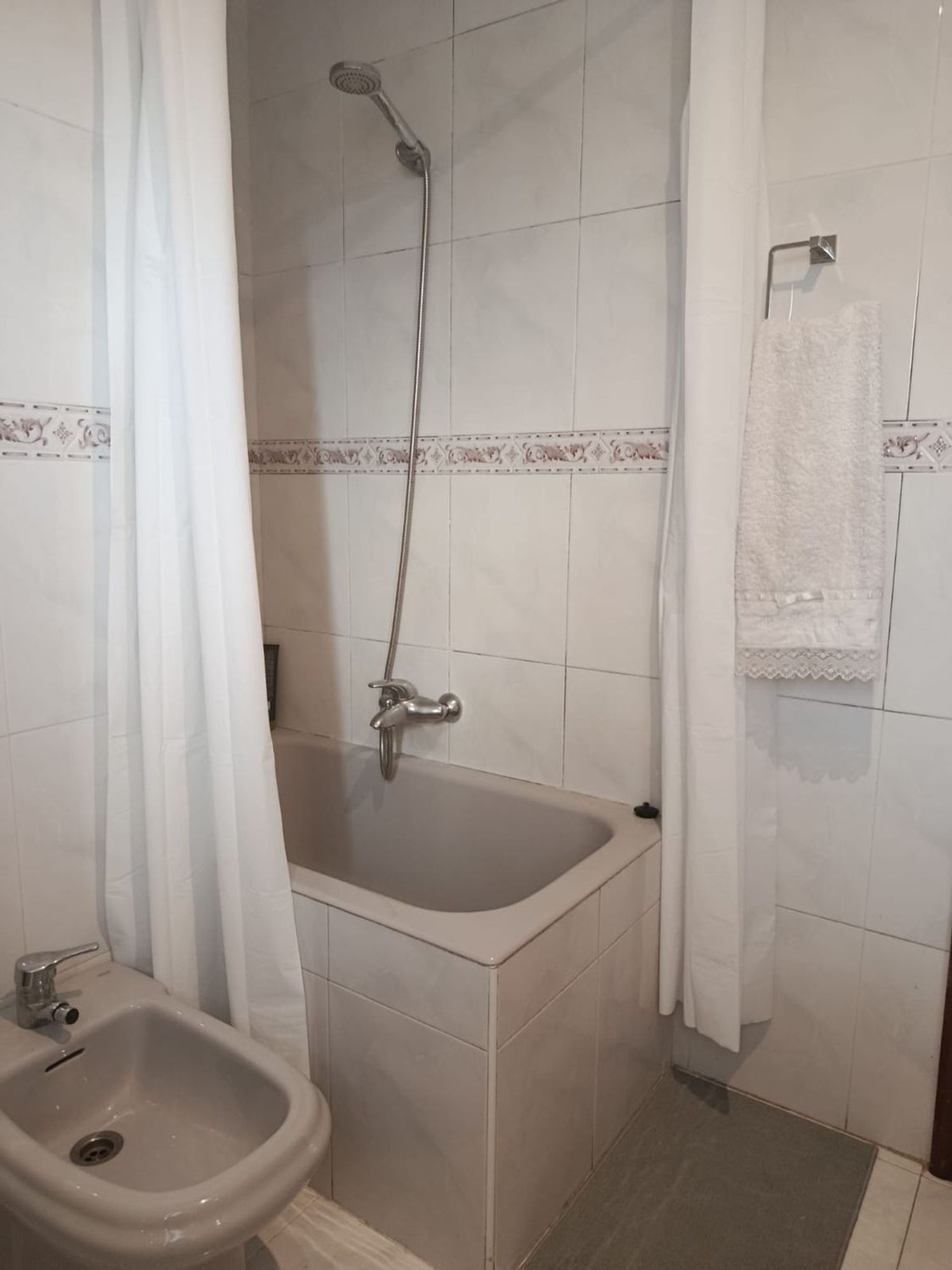 Piso en Avenida del Deporte, 9, Alisal - Cazoña - San Román, Alisal - Cazoña - San Román - Foto 6