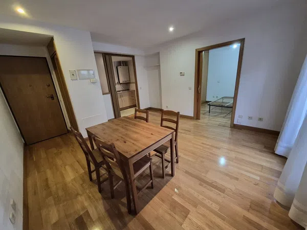 Piso en calle Sierra de Segura, 13 - Foto 7