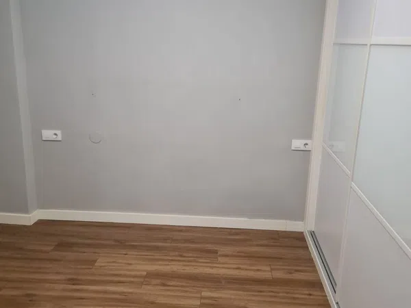 Piso en Calle Lavanderas, 6, Pino Montano - Foto 4