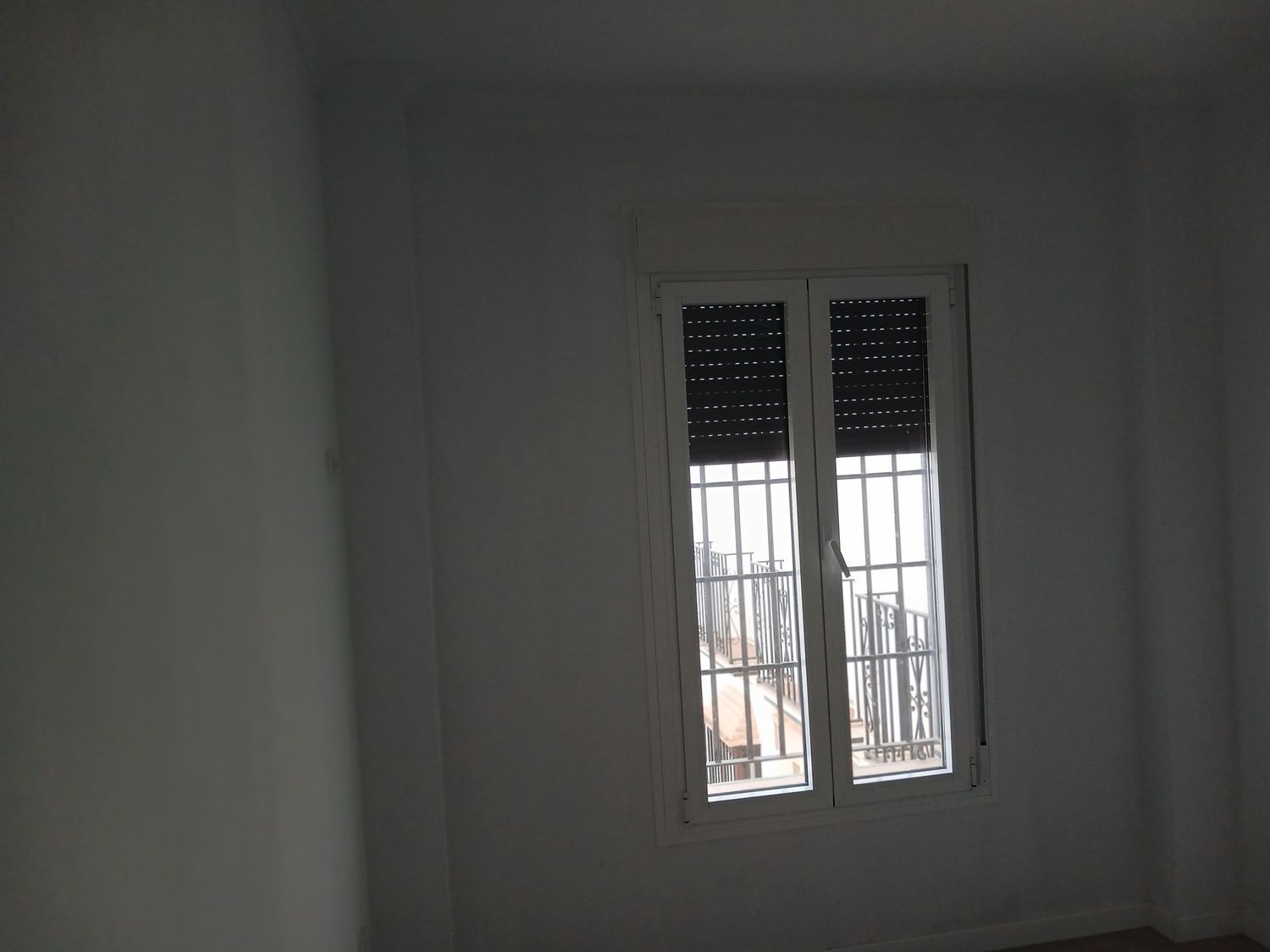 Piso en Pasaje Mesones Fábrica, 7 - Foto 18