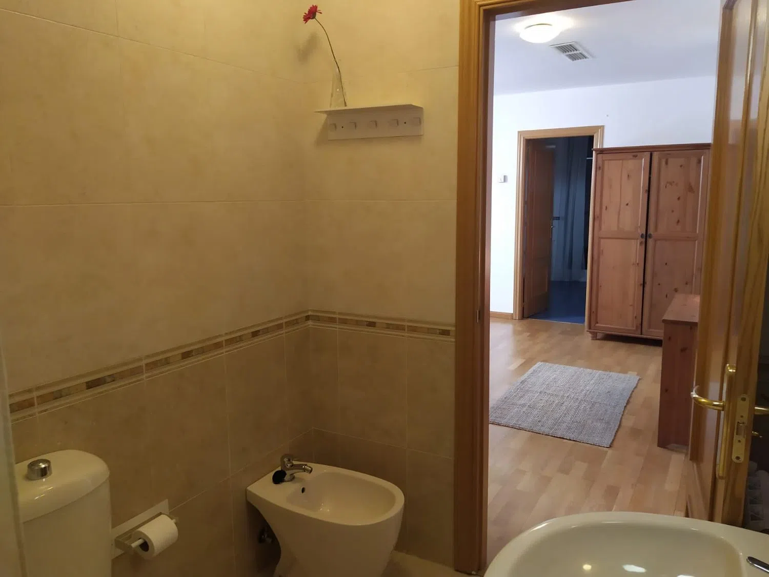 Ático en calle Arratia, 20 - Foto 29