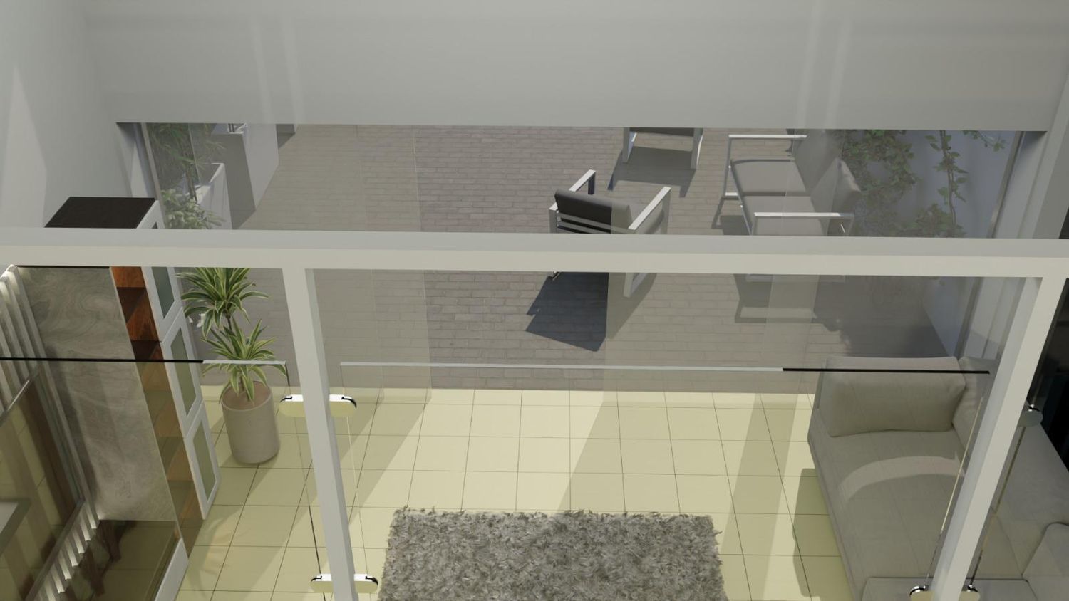 Dúplex en Avenida Ángel Romero, 26 - Foto 13
