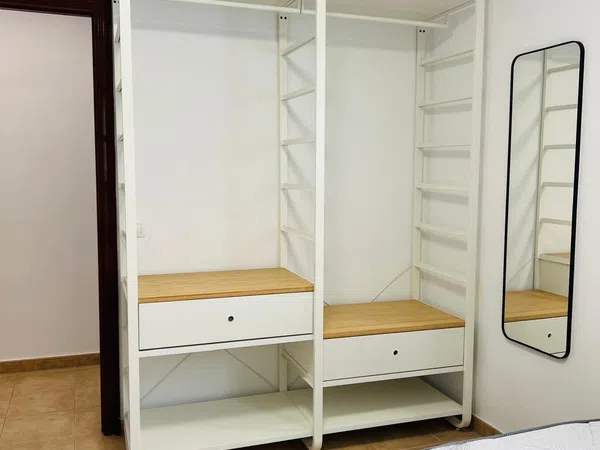 Piso en calle León y Castillo, 149 - Foto 19