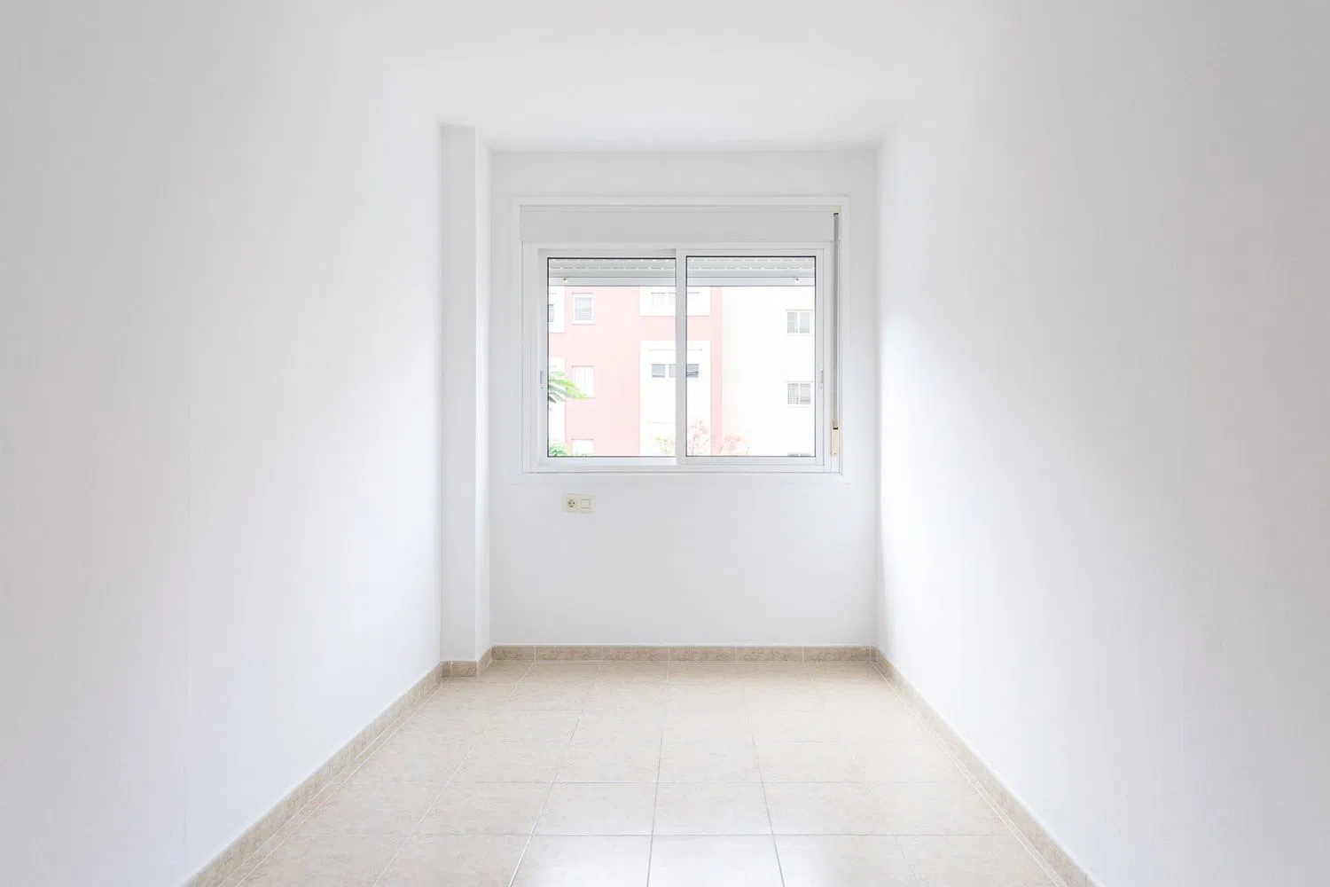 Piso - Foto 18