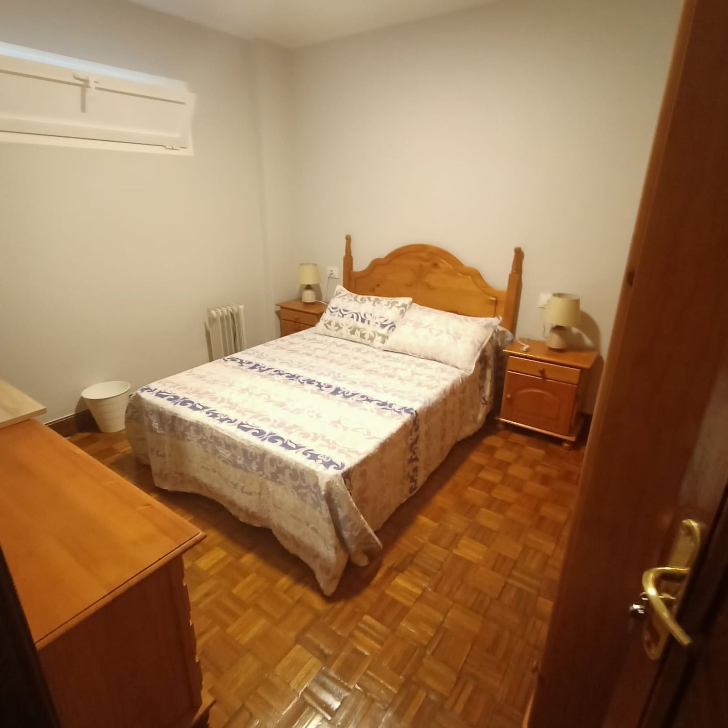 Piso en calle López Mora, 63 - Foto 10