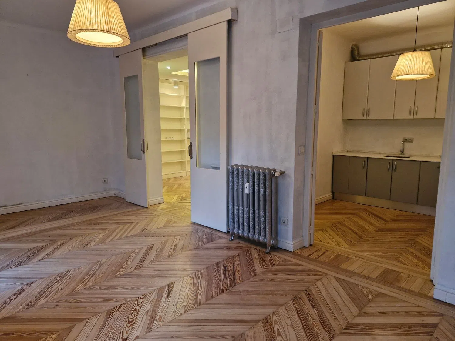 Piso en Madrid, 28014 - Foto 7