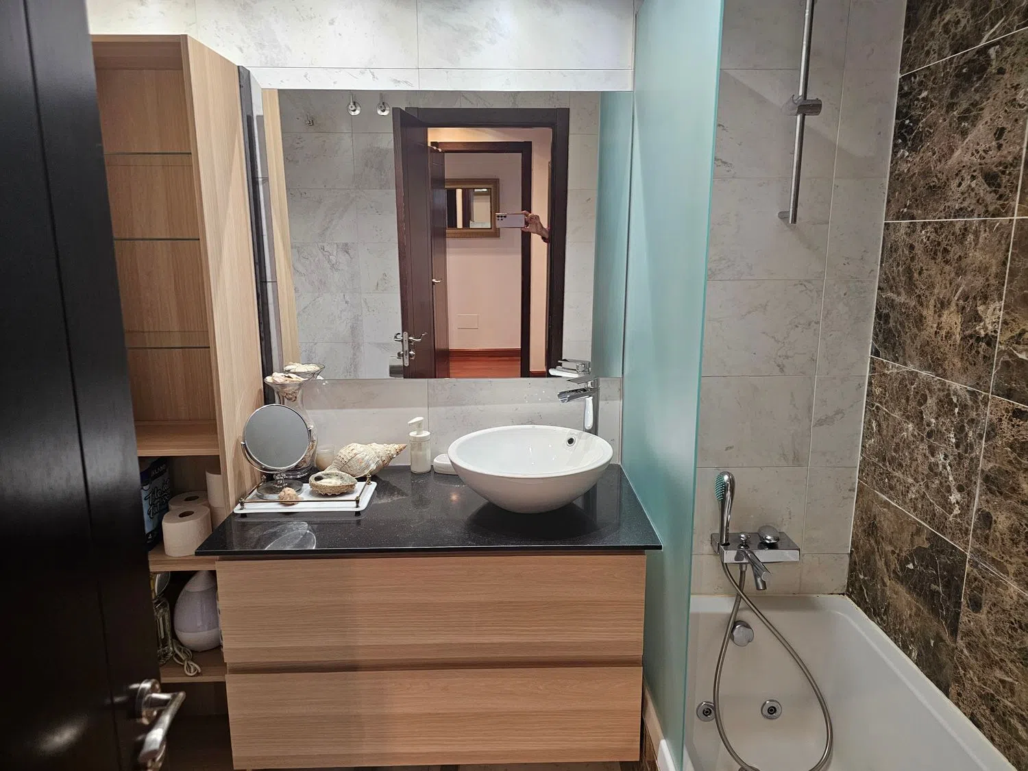 Piso en calle Tulipán, 4 - Foto 18